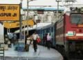 बिलासपुर रेलवे स्टेशन पर मिलेगी कार वॉशिंग की सुविधा, यात्रियों को होगी बड़ी सहूलियत