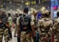 CG हाईकोर्ट का बड़ा फैसला, सेना पर आपत्तिजनक पोस्ट करने वाले CISF कांस्टेबल की सैलरी कटौती बरकरार