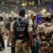 CG हाईकोर्ट का बड़ा फैसला, सेना पर आपत्तिजनक पोस्ट करने वाले CISF कांस्टेबल की सैलरी कटौती बरकरार