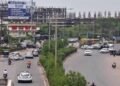 Raipur में लाभांडी से कचना होते सड्डू तक बनेगी नई सड़क, 3 लाख लोगों को मिलेगा फायदा