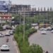 Raipur में लाभांडी से कचना होते सड्डू तक बनेगी नई सड़क, 3 लाख लोगों को मिलेगा फायदा