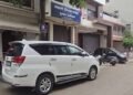ED की भंसाली और नाहटा ग्रुप पर बड़ी कार्रवाई, कई प्रतिष्ठानों पर दबिश; दस्तावेज खंगाले