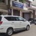 ED की भंसाली और नाहटा ग्रुप पर बड़ी कार्रवाई, कई प्रतिष्ठानों पर दबिश; दस्तावेज खंगाले