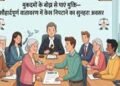 CG लोक अदालत में समझौते से मिली राहत, बैंकों को ब्याज में छूट देने की सलाह