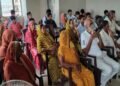 CSVTU की नई पहल, आधुनिक तकनीक से वरिष्ठ नागरिकों को बनाया जाएगा आत्मनिर्भर और जागरूक
