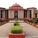 CG हाईकोर्ट का बड़ा फैसला, तबादले से कर्मचारी की अर्जित वरिष्ठता खत्म नहीं होगी