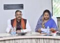 CG में 186 सरकारी कर्मचारियों के दिव्यांगता प्रमाण पत्रों की होगी जांच, मेडिकल बोर्ड करेगा सत्यापन
