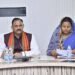 CG में 186 सरकारी कर्मचारियों के दिव्यांगता प्रमाण पत्रों की होगी जांच, मेडिकल बोर्ड करेगा सत्यापन