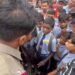CG के शिक्षा मंत्री का बड़ा आरोप, स्कूली बच्चों को उकसाकर प्रदर्शन करा रही कांग्रेस