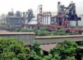 भिलाई स्टील प्लांट के हजारों रिटायर्ड कार्मिकों ने SAIL मेडिक्लेम का नहीं कराया रिन्यूअल