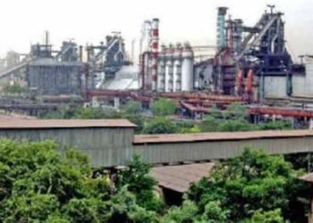 भिलाई स्टील प्लांट के हजारों रिटायर्ड कार्मिकों ने SAIL मेडिक्लेम का नहीं कराया रिन्यूअल