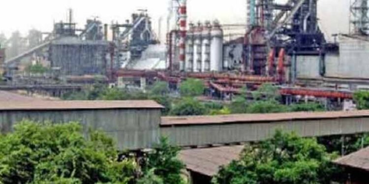 भिलाई स्टील प्लांट के हजारों रिटायर्ड कार्मिकों ने SAIL मेडिक्लेम का नहीं कराया रिन्यूअल