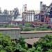 भिलाई स्टील प्लांट के हजारों रिटायर्ड कार्मिकों ने SAIL मेडिक्लेम का नहीं कराया रिन्यूअल