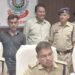 CG में 12.50 लाख की नकली करेंसी के साथ 3 आरोपी गिरफ्तार, पुलिस ने किया बड़ा खुलासा