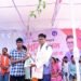 शहर के साथ ग्रामीण क्षेत्रों में भी विकास को मिल रही गति: वित्त मंत्री ओपी चौधरी