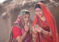 लाड़ली बहनों को बड़ी सौगात! 2031 तक जारी रहेगी योजना, सरकार खर्च करेगी ₹1.14 लाख करोड़