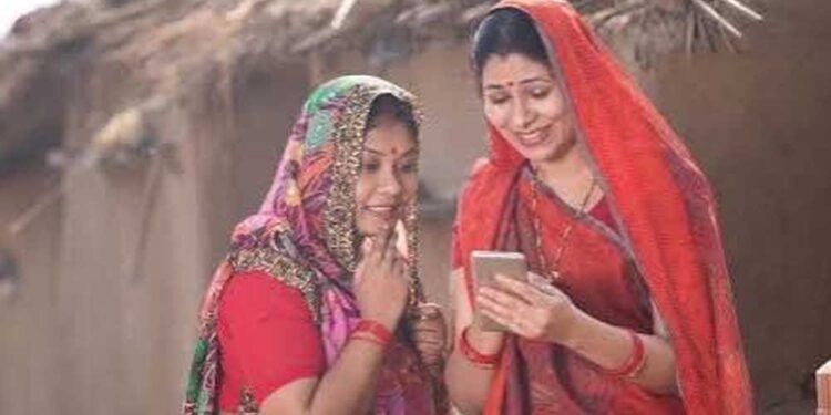 लाड़ली बहनों को बड़ी सौगात! 2031 तक जारी रहेगी योजना, सरकार खर्च करेगी ₹1.14 लाख करोड़