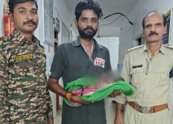 संकट की घड़ी में ‘डायल-112’ बनी जीवन की उम्मीद