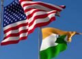 US के दो और राज्यों ने 15 अगस्त को घोषित किया ‘India Independence Day’, भारतवंशियों को सम्मान