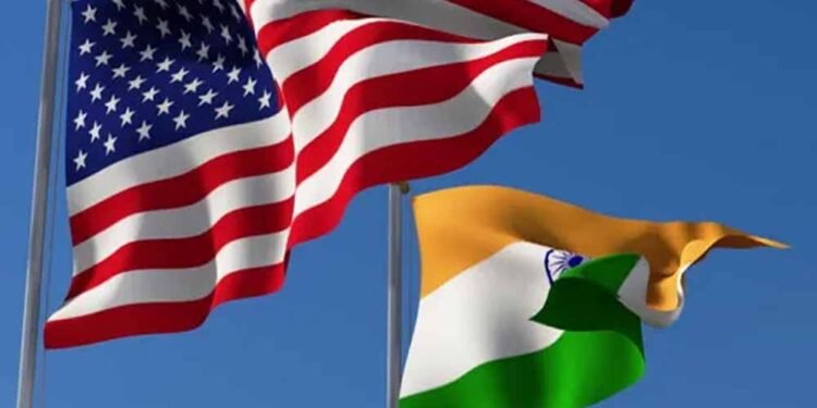 US के दो और राज्यों ने 15 अगस्त को घोषित किया ‘India Independence Day’, भारतवंशियों को सम्मान