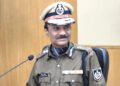 एमपी DGP कैलाश मकवाना पर हाईकोर्ट सख्त, जज ने व्यक्तिगत रूप से कोर्ट में किया तलब