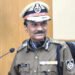 एमपी DGP कैलाश मकवाना पर हाईकोर्ट सख्त, जज ने व्यक्तिगत रूप से कोर्ट में किया तलब