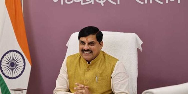 प्रदेश के कॉलेजों में परंपरागत पढ़ाई के साथ अब विद्यार्थियों को मिलेगी रोजगारोन्मुखी शिक्षा
