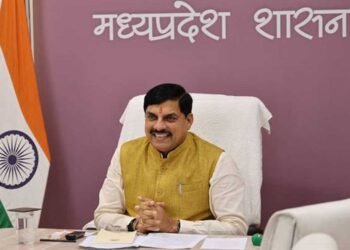 शिल्पियों की कला को सम्मान, हुनर को मिला हौसला