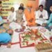 भव्य, दिव्य, अलौकिक और आपदा मुक्त सिंहस्थ के लिए तैयार हो रहा उज्जैन : मुख्यमंत्री डॉ. यादव