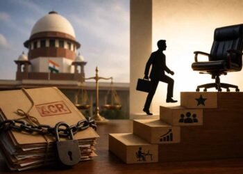 MP PWD में प्रमोशन फाइलों में हेराफेरी का आरोप, PS सुखवीर सिंह ने SO दयानंद उपाध्याय को हटाया