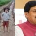 जर्जर सड़क पर बच्ची का CM मोहन यादव को अल्टीमेटम, बोली- ‘सड़क बनवाओ, वर्ना कुर्सी से हटवा देंगे’