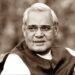 ग्वालियर में आज भी जीवंत है पूर्व PM अटल बिहारी वाजपेयी की विरासत, इन 5 जगहों से जुड़ी यादें