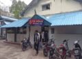 इंदौर क्राइम ब्रांच का बड़ा एक्शन, साइबर ठगी के लिए सिम सप्लाई करने वाला नेटवर्क पकड़ा; 3 गिरफ्तार