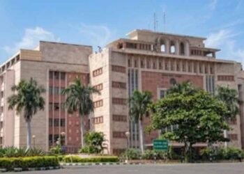 MP सरकार का बड़ा फैसला, केंद्रीय योजनाओं को अब नहीं मिलेगा राज्य के खजाने से अग्रिम पैसा