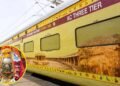 IRCTC का Saawan Special पैकेज, बाबा महाकाल और ओंकारेश्वर के करिए दर्शन
