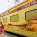 IRCTC का Saawan Special पैकेज, बाबा महाकाल और ओंकारेश्वर के करिए दर्शन