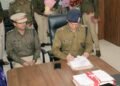 भोपाल पुलिस कमिश्नर तक ‘सीक्रेट नागरिक’ पहुंचाएंगे अपनों और लोगों की शिकायत