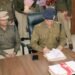 भोपाल पुलिस कमिश्नर तक ‘सीक्रेट नागरिक’ पहुंचाएंगे अपनों और लोगों की शिकायत