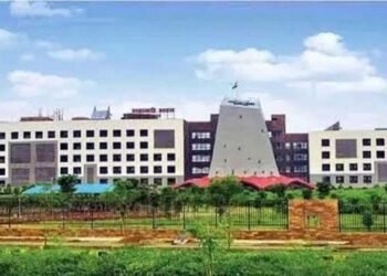 लोक स्वास्थ्य यांत्रिकी विभाग में 111 उप अभियंताओं की नियुक्ति