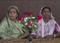 महाराष्ट्र के हिवरे बाजार में बालोद की महिला सरपंचों ने बिखेरी छत्तीसगढ़ की चमक