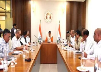 प्रदेश में बनी दो हजार नयी दुग्ध सहकारी समितियां