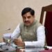 विकसित मध्यप्रदेश-2047’ की वित्तीय रूपरेखा तैयार