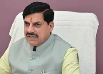 मुख्यमंत्री डॉ. यादव ने खिलाड़ियों और किसानों के प्रोत्साहन के निर्णयों के लिए माना आभार