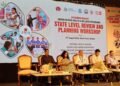 सही जानकारी, स्वस्थ जीवनशैली और आवश्यक सहयोग से सशक्त होंगे किशोर