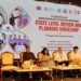 सही जानकारी, स्वस्थ जीवनशैली और आवश्यक सहयोग से सशक्त होंगे किशोर