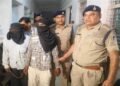 मध्यप्रदेश पुलिस की संपत्ति संबंधी अपराधों के विरुद्ध प्रभावी कार्रवाई