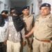 मध्यप्रदेश पुलिस की संपत्ति संबंधी अपराधों के विरुद्ध प्रभावी कार्रवाई