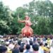 शहीद वीर नारायण सिंह का जीवन सेवा, संघर्ष और राष्ट्रप्रेम की मिसाल :  अरुण साव