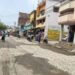 रायपुर को जाम से मिलेगी राहत! चंदनीडीह से पुराना धमतरी रोड तक बनेगा नया रास्ता, अधिकारियों ने किया निरीक्षण