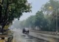 चंडीगढ़ में AI से मौसम और बारिश का पूर्वानुमान, ट्रायल शुरू